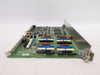 TEL Tokyo Electron 3281-000148-13 LST-2 Board PCB Card 3208-000148-11 P-8 Spare