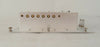 Regen Solutions 2466-001 RF Controller Module Novellus 02-139348-00 Working