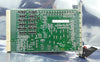 MKS Instruments TeNTA AS00710-02 Digital I/O PCB Card AMAT 0190-07450 Working