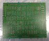 KLA Instruments 710-022051-00 Corrector/Formatter Control 208 PCB Working Spare