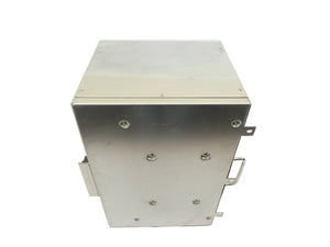 Nikon 4T070-339-1 RY-RUBtm Amplifier Module SPA494F 4S013-944 NSR Series Working