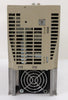 Yaskawa Electric SGDS-20A75AY605-E AC Servo Drive Reseller Lot of 2 Working