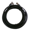 AMAT Applied Materials 0190-46115 Coaxial RF Match Network Cable Working