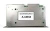 Nemic-Lambda TPB-650-1/2 Power Supply PCB Card Nikon 4S001-082 NSR-S204B Working