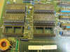 TEL Tokyo Electron 281-5000101 CPU-86 Board 208-500101-3 PCB Card As-Is