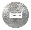 AMAT Applied Materials 0020-22846 Gas Trench Cover New Style Refurbished