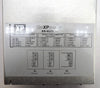 XP Power 10017041 Power Supply fleXPower X9-4U2L2L AB Sciex Spectrometer Working