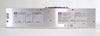 XP Power SL600N513 Power Supply XPiQ AB Sciex Spectrometer MDS Lot of 2 Working