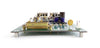 Comdel FA0760R2 RF Generator PCB PC6761R2 FA0787R2 Working Surplus