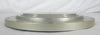 AMAT Applied Materials 0020-31709 150mm 6" Pedestal with Lip Seals Working Spare