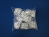 TEL Tokyo Electron Filter and Fitting Kit New