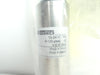 Sensor Technics 839-607828 Pressure Transducer SQ00503 Reseller Lot of 2 New