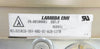 Lambda EMI 00500003 Power Supply SX502S-5KV-NEG-DC-AIR-1370 TDK Working