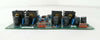 RF Services 9200-0005-02 RFS 500M Motor Drive PCB RF Match 31-00007-00 Working