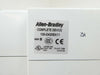 AB Allen-Bradley 100-D420EA11 Contactor 100-D420 420 EI 100-D 208v AMAT Working