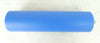 TEL Tokyo Electron 2980-192424-11 IFB Interface Block 200 Wafer Roller ACT8 New