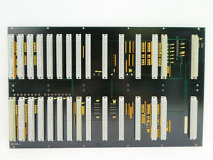 FEI Company 4022 192 56471 Backplane PCB 4022 192 94581 XL 30 ESEM Working