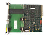 Brooks Automation TIC PROF Interface PCB Card 5136-PFB-VME Working Surplus
