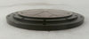 AMAT Applied Materials 0010-10528 200mm ESC Notch Pedestal 0020-32963 Working