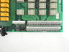 TEL Tokyo Electron 2184-020047-11 TTLI04-12 PWR_INTLK PCB 1181-000871-14 Working
