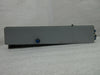 AMAT Applied Materials 9010-02162 Beamline Exhaust Box Quantum X Working
