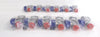 MKS Instruments 100019275 Compact Vacuum Isolation Valve 3870-07161 Lot of 12