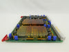 FEI Company 4022 192 70141 Processor PCB Card MDAC XL-30 ESEM Working Spare