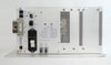 Lam Research Novellus 853-310264-201 QSM 2AX Robot Controller Module As-Is