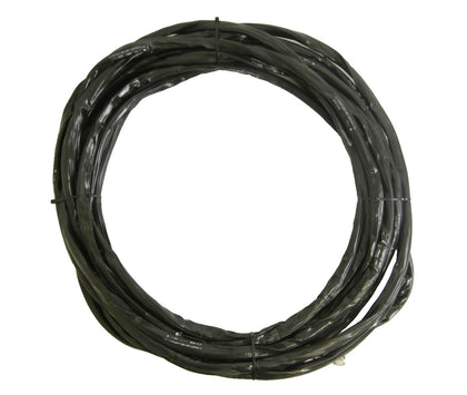 Hitachi 201A1 RF Cable 72 Foot 22M M-511E Microwave Plasma System Working