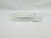 Disco NBC-ZH 105F-SE Diamond Blade 27HEGF Reseller Lot of 100 New Surplus