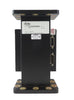 MKS Instruments FI20164-1 Precision Power Detector Microwave RF ASTeX Working