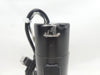 Harmonic Drive Systems RH-8C-3006-E100D0 Servo Actuator Nikon NSR Series Working