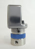 Panametrics OXYIQ-010-000 Oxygen Transmitter Oxy.IQ AMAT New Surplus
