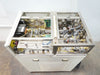 TEL Tokyo Electron D214 HFE-7200 3 Liter Industrial Chiller Spare Surplus