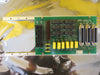 JEOL MP003633-00 FEG PANEL PB Board Assembly PCB JEM-2010F Used Working