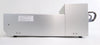 Ushio SUS688 Excimer Light Emission System H1519 B0256A+P5606 New Surplus