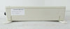 AMAT Applied Materials 0190-22570 Transponder Reader TLG-I1-AMAT-R1 Working