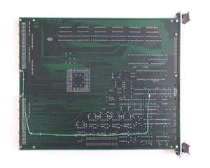 SVG Thermco Systems 604093-25 LCA Board VME PCB Card Spare Surplus
