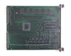 SVG Thermco Systems 604093-25 LCA Board VME PCB Card Spare Surplus