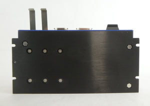 Copley Controls 800-1718 Servo Drive Accelnet VSEA Varian E11485090 Working