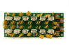 Lam Research 810-707248-001 DC Distribution FPD Board PCB Continuum Spare