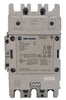 AB Allen-Bradley 100-E190E 3-Pole Contactor Series A Lot of 2 Working
