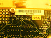 Motorola 01-W3839F 25A Embedded Controller PCB Card MVME 2431 ASML 4022.470.6469