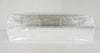 DNS Dainippon Screen 5-F1-80491 Wafer Transport New Surplus