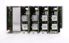 TDK-Lambda V404P5W Modular Power Supply Assembly Vega 450 Lot of 2 Working
