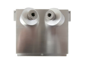 Mattson Technology 263-15640-00 Endpoint Lens Assembly 55-01700 New Surplus