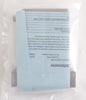 Brooks Instrument GF125C-107530 Mass Flow Controller MFC AMAT 0010-66569 New