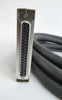 Kawasaki 50979-2460L01 Wafer Handling Robot Signal Cable AMAT 0190-10559 Working