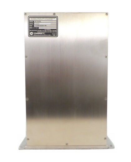 Coherent 1121566 Laser System Power Supply IAC-DCPS Nikon 4S050-796 NSR Working