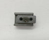 Precision Alliance PMM 05-10-HT Miniature Slide Reseller Lot of 90 New